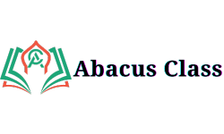 Abacus Class Logo